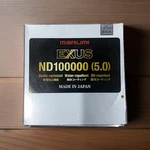 Marumi Exus ND100000 67MM Filter Solar Eclipse Optical Glass Made In Japan. Fixed Price $100.00.