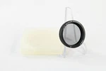 Leica 13358 D 44MM Polarizer Polarizing Filter #G797. Fixed Price $18.56.