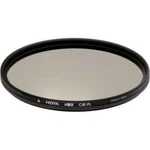 Hoya HD3 Circular Polarizer 67MM - Authorized Usa Dealer. Fixed Price $192.90.