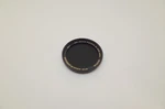 B+w 30.5MM Xs-pro Digital 802 Neutral Density Nd 0.9 Stops 8X Mrc Nano Filter. Fixed Price $39.99.
