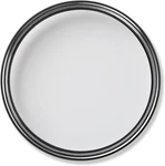 Zeiss Lens Protector T* Uv Filter 95MM Anti-reflection Coating 600576. Fixed Price $480.30.