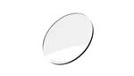 Vaxis F95 Black Mist 1/8 Filter For Tilta Mirage VFX21-32. Fixed Price $100.50.