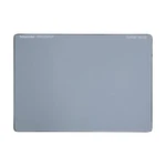 Schneider 4X5.65" Classic Nd Filter 0.6 (2-STOP) 68-1104504. Fixed Price $348.90.