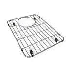 Elkay LKOBG1115SS Stainless Steel Bottom Grid. Fixed Price $99.16.
