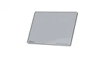 Tilta Illusion 4 5.65 Black Mist 1/2 Filter. Fixed Price $149.00.