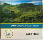 Lee 105MM Circular Polarizer. Fixed Price $150.00.