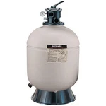 Hayward W3S180T Pro Series 18" Pool Sand Filter With 1-1/2" Top Mount Multiport. Fixed Price $499.00.