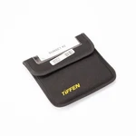 Tiffen 4X4 Color Graduated Sunset 2 Glass Filter. Fixed Price $62.00.