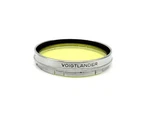 Voigtl Nder Color Filter 301/47 Yellow G1 Slip On 47MM. Fixed Price $25.73.