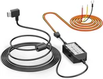 Viofo HK4 Acc Kit, Usb-c For A329 Cable. Fixed Price $25.05.