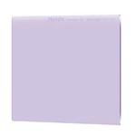 Haida 75X75MM Nanopro Mc Clear-night Optical Glass Filter. Fixed Price $41.07.