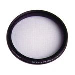 New Tiffen SERIES-9 4PT/2MM Grid Star Effect Filter Mfr #S9STR42. Fixed Price $249.95.