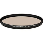 Nikon 95MM Circular Polarizing Filter Ii. Fixed Price $269.95.