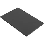New 4X5.65" Tiffen Natural Neutral Density ND1.2 Filter Mfr #W45650NATND12. Fixed Price $550.00.
