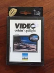 Cokin Optlight Uv Filter 46MM - France!. Fixed Price $11.99.