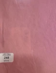 Lee Filters 248 Half Minus Green Lighting Gel Sheet. Fixed Price $7.00.