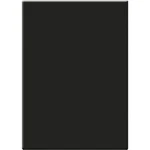 Tiffen X 6.6" Ww 0.9 Polarizer Camera Filter W6666IRND9POLA. Fixed Price $225.00.