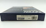 New Tiffen 4X5.65 Combination 85/ND 0.9 Filter 3-STOP 85ND9 Mfr #W4565085N9. Fixed Price $399.95.