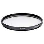Japan New Canon Protect 95MM RF28-70MMF2L Usm FILTER95PRO. Fixed Price $274.99.