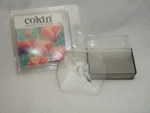 Cokin Series 201 Filter With Case Multimage X5 ,. Fixed Price $24.99.