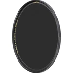 New B+w Mrc Nano Master #806 Nd Filter (82MM, 6-STOP) Mfr #66-1101583. Fixed Price $199.95.