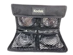 Kodak FK4520 Close-up Macro Lens Pc. Kit 52MM With Case. Fixed Price $5.00.