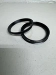Leica Leitz Series 8/VIII Filter Holder 14165. Fixed Price $29.95.