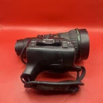 Fujifilm Fujinon TH17X5BRMU (TH17X5BRM-29) Zoom Lens For Parts Untested. Fixed Price $149.99.