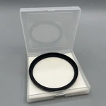 B+w (1A) 77EI-72EA Step Up Ring. Fixed Price $32.99.