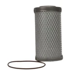 Beta Filters B1AS0001109 Air/oil Separator Replacement For 03498328 Sandvik. Fixed Price $165.89.