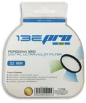 I3EPRO 52MM Uv Filter Lens Protector For Nikon D7100 D5200 D3300 D3200 D3100. Fixed Price $9.99.