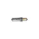 Bacharach 19-3265 Water Trap/ Filter Asmbly 3JYE4. Fixed Price $113.15.