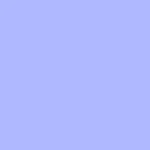 New Tiffen 4X4" Blue Color Conversion Glass Filter #4480B. Fixed Price $250.00.