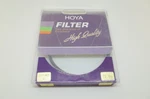 Hoya 72MM Softener Filter. Fixed Price $19.99.