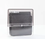 Cokin Pre-shaped Frames (A397) Filter Kit. Fixed Price $9.99.