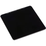 *open Box* Nisi Usa Nano Ir ND1000 Filter (100 100MM, 10-STOP). Fixed Price $139.99.