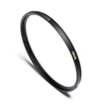 Nisi 82MM Nano Huc Uv Filter Camera Arri Red Sony Canon Bmd 6KPRO. Fixed Price $104.16.