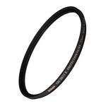 Nikon Lens Protection Filter Arcrest 77MM ARII-PF77. Fixed Price $168.84.