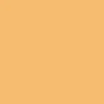 Rosco Cinegel #3441 Filter, 20X24" Sheet, Full Straw Cts. Fixed Price $28.07.