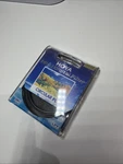 Hoya 58MM Pro 1 Digital Filter Circular Pl For Cameras. Fixed Price $12.00.