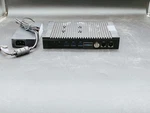 Asus I5-1235U 16GB 256GB Ssd No Os PL64-S5-8-5GW6-TWVUU Mini Pc. Fixed Price $299.99.