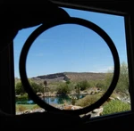 Hoya 72MM Skylight Filter. Fixed Price $7.60.