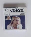 Cokin Diffuser 2 Filter A840. Fixed Price $15.00.