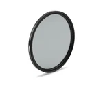 Tiffen Glimmerglass 1/4 Filter 49MM, Black. Fixed Price $92.99.