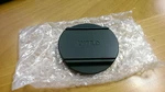 New Genuine Original Lens Cap For Lytro Illum Light Camera 72MM B6-0017. Fixed Price $9.49.