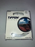 Tiffen (58CLR) Mm Filter. Fixed Price $8.97.