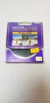 HOYA72 Mm Cir- Polarizing Filter For Ttl & Cameras Camcorders. Fixed Price $17.99.