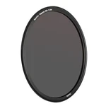 Haida 67MM Magnetic Nd 1.8 6-STOP Filter With Adapter Ring Nanopro Series. Fixed Price $81.60.