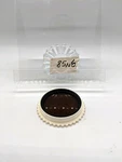 Tiffen 52MM 85N6 (85ND6) Combination Filters & Neutral Density 0.6. Fixed Price $49.99.