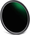 72MM ND2-1000 Neutral Density Lens Filter For Celestial Event Solar Eclipse. Fixed Price $29.99.